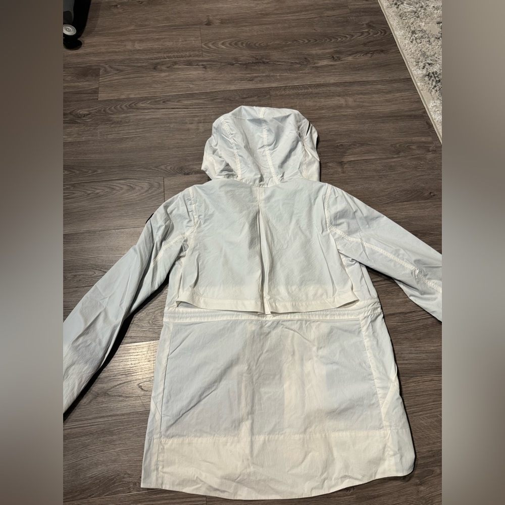 NWT Canada Goose Davie Jacket - Picture 10 of 10